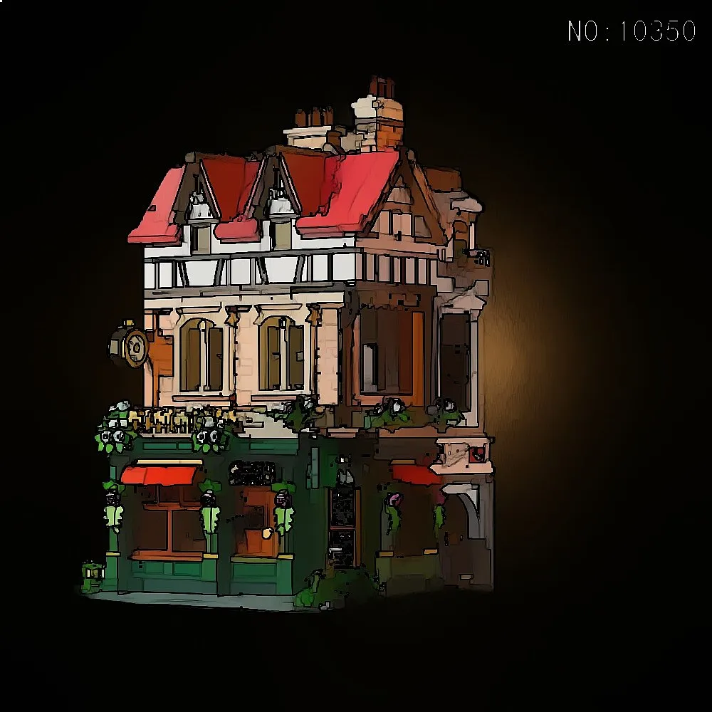 Auf Lager: Neuestes 2026 Tudor – Educational Toys Bewertung und Preis