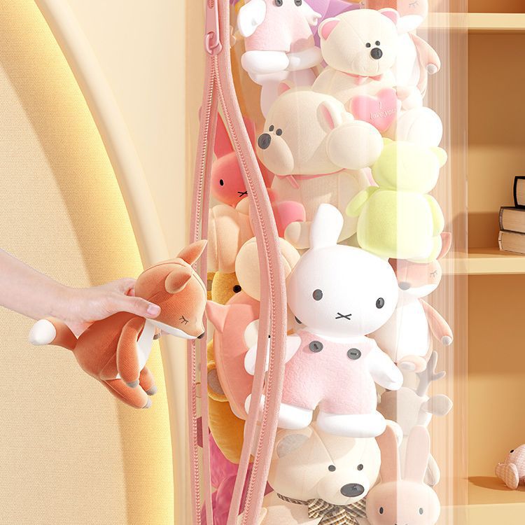 Aufbewahrungszylinder für Stof – Dolls Bewertung und Preis