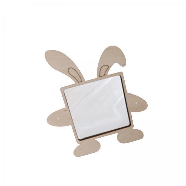 Montessori Busy Board Teile Ho – Montessori Wooden Busy Board Toddler Bewertung und Preis