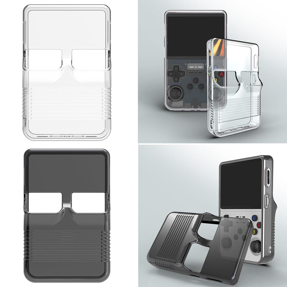 Für R36S Handheld-Spielkonsole – Retro Handheld Game Console R36S Bewertung und Preis
