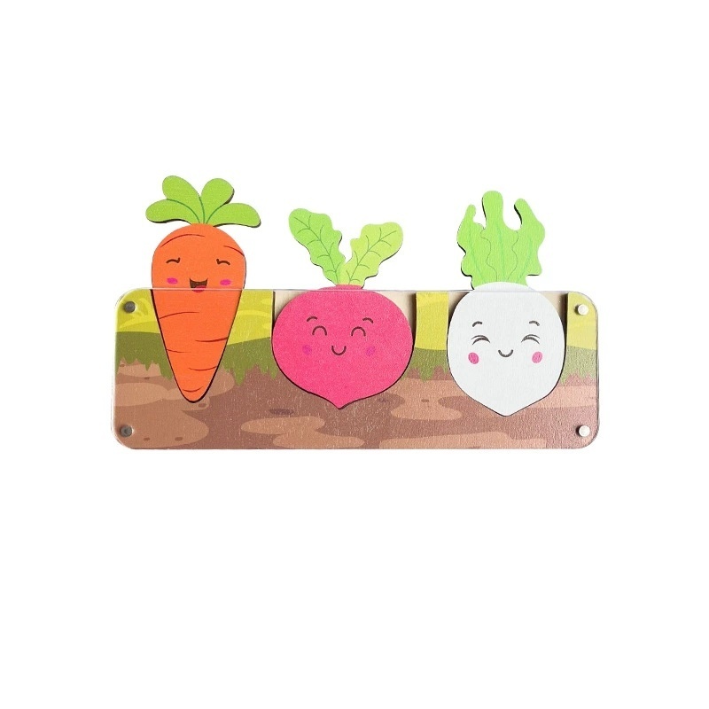 DIY Montessori Beschäftigt Bor – Montessori Wooden Busy Board Toddler Bewertung und Preis