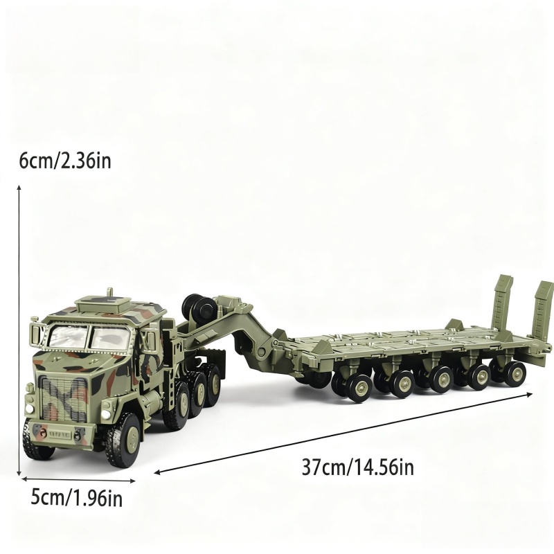 Klassische Militär-Serie Baust – Lego Compatible Military Tank Bewertung und Preis