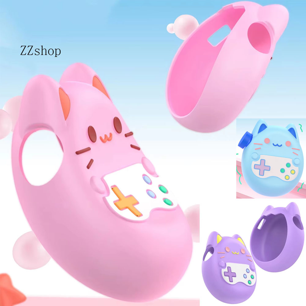Schutzhülle für Tamagotchi Par – Tamagotchi Electronic Pet Virtual Bewertung und Preis