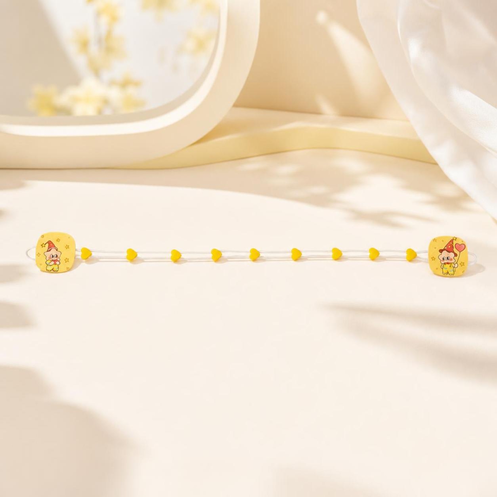 Puppen-Aufbewahrungsseil, plat – Dolls Bewertung und Preis