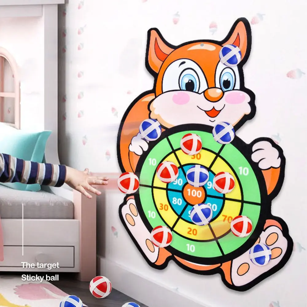 Klassisches Cartoon-Lernspielz – Board Games Bewertung und Preis