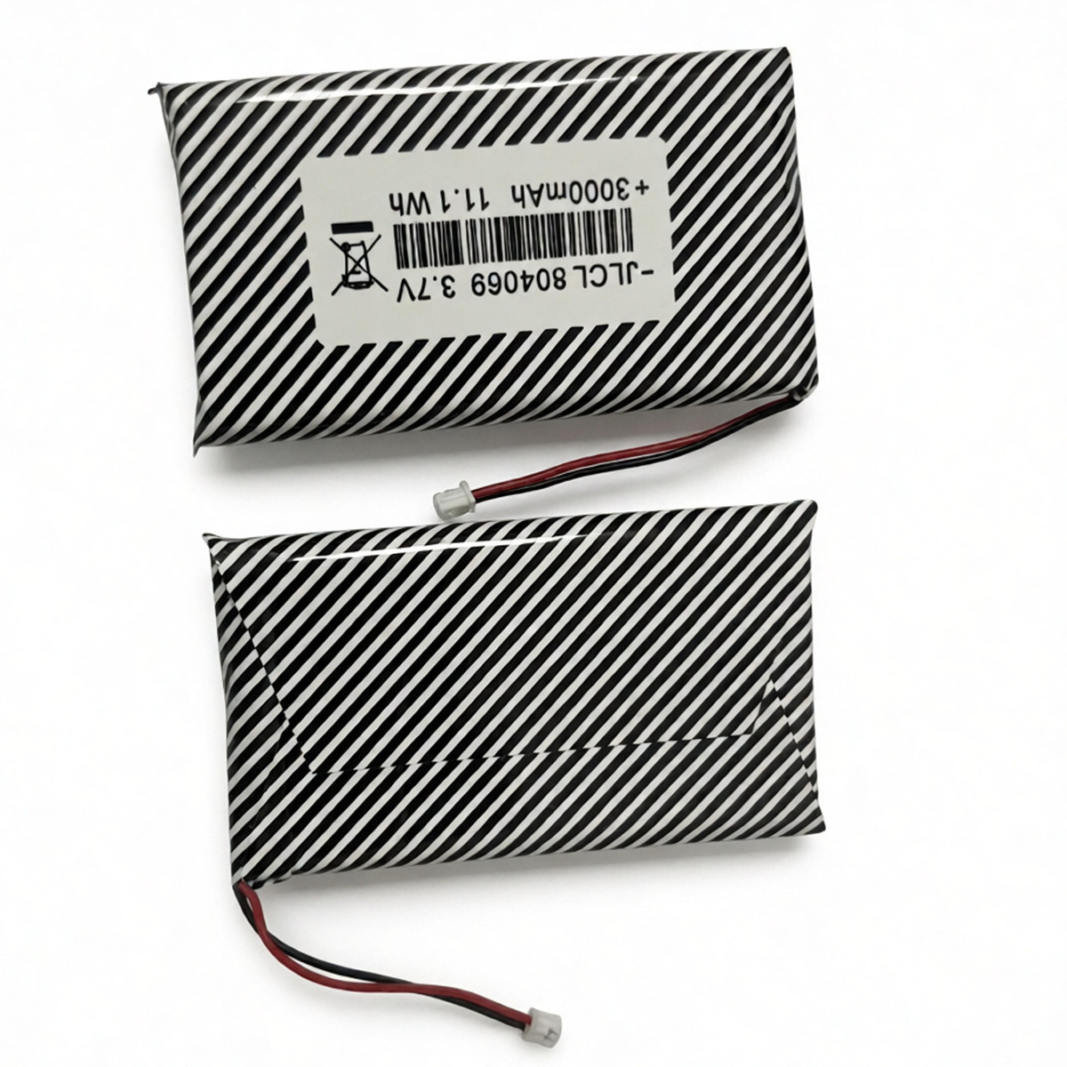 Batterie für 3,7 V 3100 mAh fü – Retro Handheld Game Console R36S Bewertung und Preis