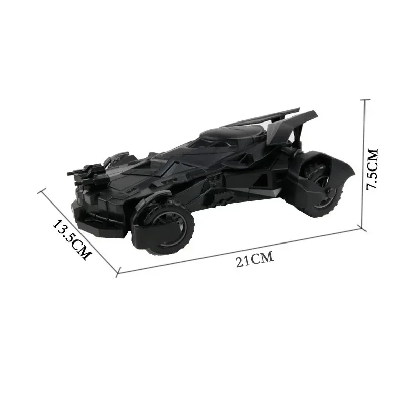 Original Taixing 2,4G Vierwege – Remote Control Toys Bewertung und Preis