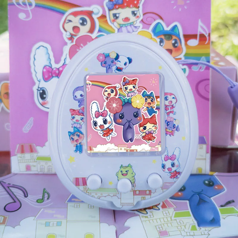 Tamagotchi Elektronisches Haus – Tamagotchi Electronic Pet Virtual Bewertung und Preis
